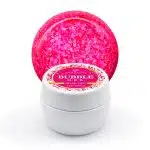 Laloo Bubble Gel no.6 - Fuchsia