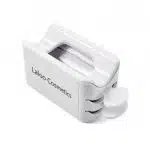 Laloo Glitter/Stof opvangbakje