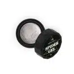 Spider Gel Silver 8gr.
