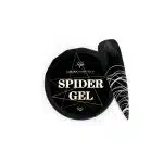 Spider Gel Silver 8gr.