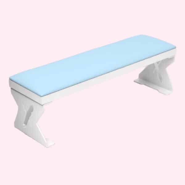 Shemax Armsteun "Luxury Blue"