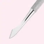 HEAD x-line pusher 06 (PX-06)