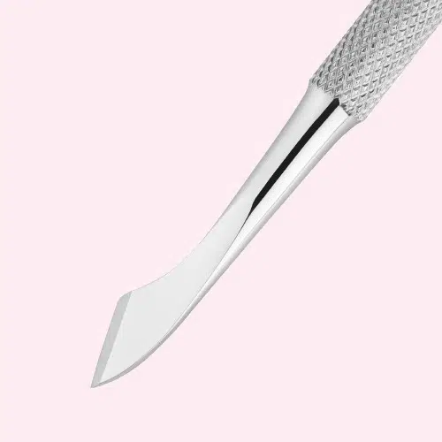 HEAD x-line pusher 06 (PX-06)