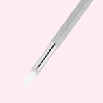 HEAD x-line pusher 06 (PX-06)