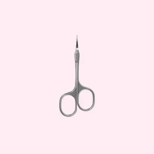 Staleks "Assymetric" UNIQ 20 Type 4 cuticle scissors (SQ-20/4) Staleks "Assymetric" UNIQ 20 Type 4 cuticle scissors (SQ-20/4)