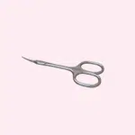 Staleks "Ballerina" UNIQ 10 Type 4 cuticle scissors (SQ-10/4)