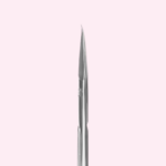 Staleks Expert 51 Type 3 cuticle scissors (SE-51/3)
