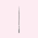 Staleks Expert 51 Type 3 cuticle scissors (SE-51/3)