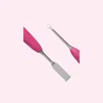 Staleks "Gummy" UNIQ 11 type 1 pusher (PQ-11/1)