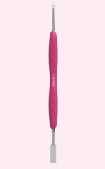 Staleks "Gummy" UNIQ 11 type 1 pusher (PQ-11/1)