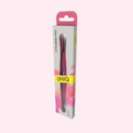 Staleks "Gummy" UNIQ 11 type 1 pusher (PQ-11/1)