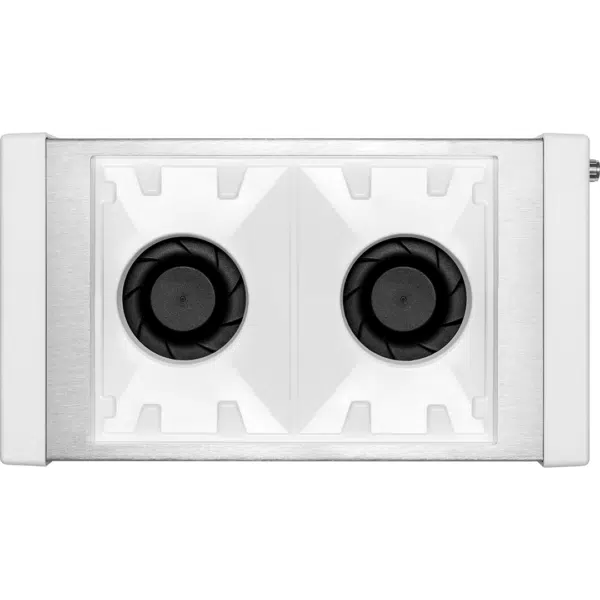 SHEMAX Service Machine Style Pro