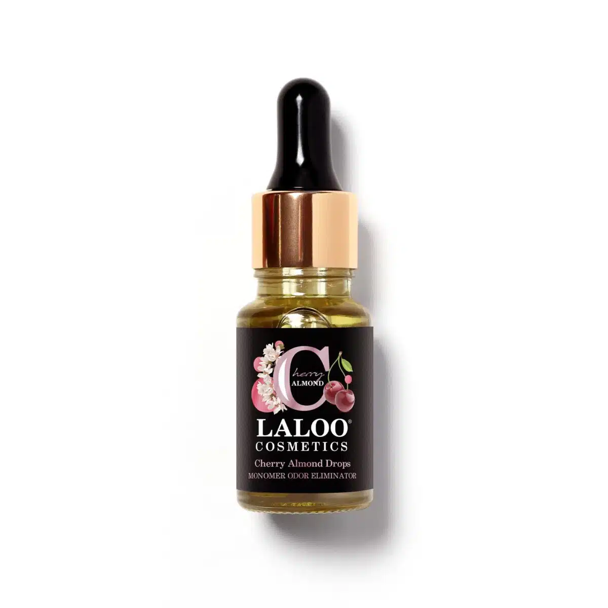 Cherry Almond Drops 12ml Cherry Almond Drops 12ml