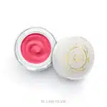 Laloo AcrylGel vol.2 Jar - Blush Nude 30ml