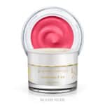 Laloo AcrylGel vol.2 Jar - Blush Nude 30ml