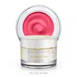 Laloo AcrylGel vol.2 Jar - Blush Nude 30ml