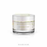 Laloo AcrylGel vol.2 Jar - Blush Nude 30ml