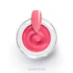 Laloo AcrylGel vol.2 Jar - Blush Nude 30ml