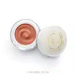 Laloo AcrylGel vol.2 Jar - Caramel Nude 30ml