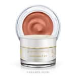 Laloo AcrylGel vol.2 Jar - Caramel Nude 30ml