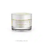 Laloo AcrylGel vol.2 Jar - Caramel Nude 30ml