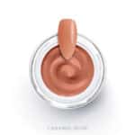 Laloo AcrylGel vol.2 Jar - Caramel Nude 30ml