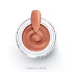 Laloo AcrylGel vol.2 Jar - Caramel Nude 30ml