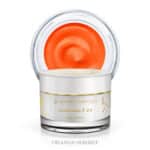 Laloo AcrylGel vol.2 Jar - Orange Sorbet 30ml