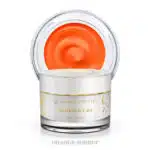 Laloo AcrylGel vol.2 Jar - Orange Sorbet 30ml