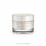 Laloo AcrylGel vol.2 Jar - Orange Sorbet 30ml