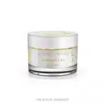 Laloo AcrylGel vol.2 Jar - Orange Sorbet 30ml