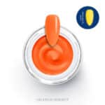 Laloo AcrylGel vol.2 Jar - Orange Sorbet 30ml