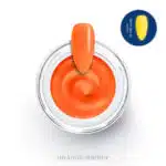 Laloo AcrylGel vol.2 Jar - Orange Sorbet 30ml