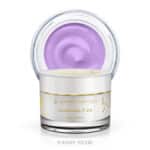 Laloo AcrylGel vol.2 Jar - Pansy Nude 30ml
