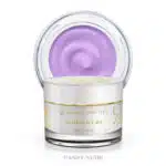 Laloo AcrylGel vol.2 Jar - Pansy Nude 30ml