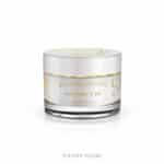 Laloo AcrylGel vol.2 Jar - Pansy Nude 30ml