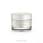 Laloo AcrylGel vol.2 Jar - Pansy Nude 30ml