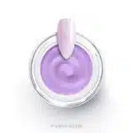 Laloo AcrylGel vol.2 Jar - Pansy Nude 30ml