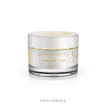Laloo AcrylGel vol.2 Jar - Pink Sorbet 30ml