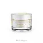 Laloo AcrylGel vol.2 Jar - Pink Sorbet 30ml