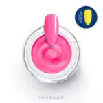Laloo AcrylGel vol.2 Jar - Pink Sorbet 30ml
