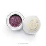 Laloo AcrylGel vol.2 Jar - Raspberry 30ml