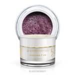 Laloo AcrylGel vol.2 Jar - Raspberry 30ml