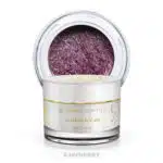 Laloo AcrylGel vol.2 Jar - Raspberry 30ml