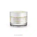 Laloo AcrylGel vol.2 Jar - Raspberry 30ml