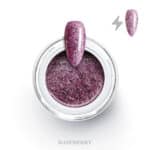 Laloo AcrylGel vol.2 Jar - Raspberry 30ml