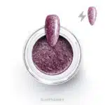 Laloo AcrylGel vol.2 Jar - Raspberry 30ml