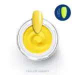 Laloo AcrylGel vol.2 Jar - Yellow Sorbet 30ml