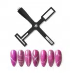 Laloo Multi Cross Magnet