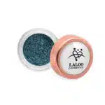 Laloo Titanium Mirror Effect 10